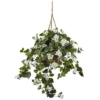 Nearly Natural Bougainvillea Hanging Basket -Decor Haven Shop GUEST d2bce05d e305 43f9 a734 658ad6f9ce2b