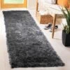 Shag SG511 Hand Tufted Area Rug - Safavieh -Decor Haven Shop GUEST d3b765ef ec6b 4110 bdff fc4dce0b5d9a