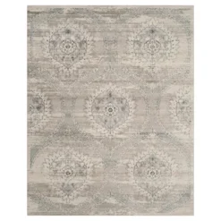 Davina Loomed Rug - Safavieh -Decor Haven Shop GUEST d6035655 96e8 4951 b246 21894871f007