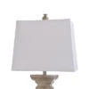 Square Candlestick Moulded Table Lamp White - StyleCraft -Decor Haven Shop GUEST d6039b9b 9e80 4134 a21c 72c2bfa29dc6