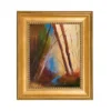 Stein Design Classique Frames Assorted -Decor Haven Shop GUEST d61747bc a31f 4160 8a42 68214c6505ea