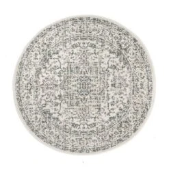 NuLOOM Tanith Vintage Medallion Area Rug -Decor Haven Shop GUEST d677553c 5dab 424a 91fe 633e8560ef5d