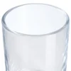 Soa Glass Bathroom Tumbler - Allure Home Creations -Decor Haven Shop GUEST d71ec32e 3e97 4a02 8594 72ac56364a1a