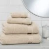 Spa Bath Towel - Threshold Signature™ -Decor Haven Shop GUEST dbd0ec73 d8bc 494e b413 059b3cce1138