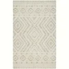 Anica Transitional Diamond Area Rug -Decor Haven Shop GUEST dc6c1502 d476 4f38 a661 fca02e22f4b6