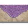 3pc Jazz Shaggy Washable Nylon Bath Rug Set - Garland -Decor Haven Shop GUEST de047df3 b667 4751 bcd0 494dc3078a06