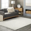 NuLOOM Neva Modern Tasseled Shag Area Rug -Decor Haven Shop GUEST df1fbea2 449d 4348 bf4a 62c298652eff