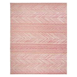 Letha Geometric Loomed Rug - Safavieh -Decor Haven Shop GUEST df57324e 6891 46c2 852d beedf3df1e47