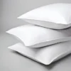 Down Alternative Pillow Set Of 2 - Standard Textile Home -Decor Haven Shop GUEST dfc61064 cecd 41ec 90f6 c277f6a32607