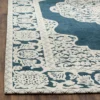 Ansley Abstract Woven Area Rug - Safavieh -Decor Haven Shop GUEST e088bdb7 b2c6 41c6 95b8 94033d5b92da