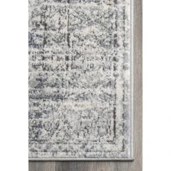 NuLOOM Jayla Barbed Iris Medallion Area Rug -Decor Haven Shop GUEST e1c1733a 009a 42f4 81e1 0fe4e84ad5af