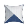 Carol & Frank Asymmetrical Euro Sham -Decor Haven Shop GUEST e3250157 99e8 4ae6 b327 91ffa89a7099