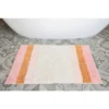 Shiraleah Stripe Rectangle Bath Mat -Decor Haven Shop GUEST e4007529 5f5a 44bc 83af c45c65bc9bd3