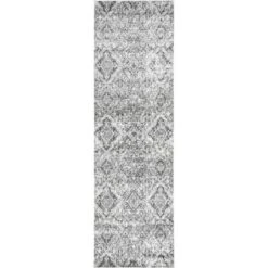 NuLOOM Vintage Gretel Area Rug -Decor Haven Shop GUEST e50a28b8 246d 4b5d ba2b 2aeb6affffe1