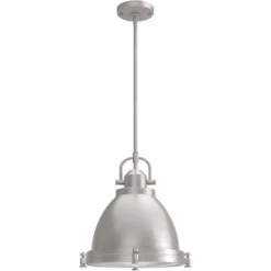 2-Light Bridgemoor Pendant - Hunter Fan -Decor Haven Shop GUEST e5c2088c 6bee 4fb7 9dd3 ce3227295b6a