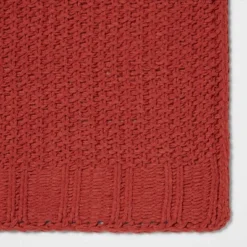 Solid Chenille Knit Throw Blanket - Threshold™ -Decor Haven Shop GUEST e6830892 95e7 4985 a724 b21d0ae26f30