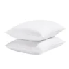 Candice Olson Down Alternative Pillow (2pk) - Firm -Decor Haven Shop GUEST e6aa8509 6cfd 473c 92ee e89613e5bcfb