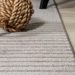 JONATHAN Y Aarhus Minimalist Scandi Striped Indoor Area Rug -Decor Haven Shop GUEST e72c4939 84a8 4b2d b66c 039eda6e10ff