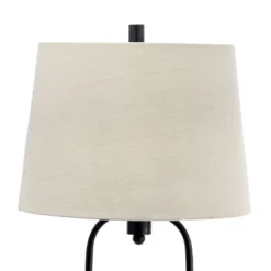 NuLOOM Gloria 20" Polyresin Table Lamp -Decor Haven Shop GUEST e8238314 6b38 43bc 8254 822e67e55692