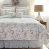 C&F Home Mystic Echoes Standard Sham -Decor Haven Shop GUEST e82f7fd8 bd90 4333 bb0d 94b57399c648