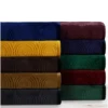 Capri Medallion Velvet Oversized Solid Quilt Set - Tribeca Living -Decor Haven Shop GUEST e84a4965 91a3 41db a354 1a9d07f349b1