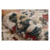 Studio Landon Splatter Loomed Accent Rug - Momeni -Decor Haven Shop GUEST e8be8e3b fff6 4de8 9f34 aea6a108f3cb