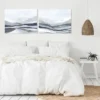 (Set Of 2) Far Away Land By PI Creative Art Wall Art Set - Americanflat -Decor Haven Shop GUEST e9882858 c3fb 4ca8 9cb7 3b4d2532444e