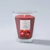 Jar Candle Apple Cinnamon - Home Scents By Chesapeake Bay Candle -Decor Haven Shop GUEST ea45fb55 d04f 47c9 ad4f 19eab56a950b