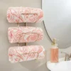 MDesign Bathroom Wall Mount Towel Rack -Decor Haven Shop GUEST ea7e481a 0c8a 4bb7 97ac aa28f32eceec