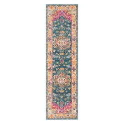 Jolene Medallion Loomed Rug - Safavieh -Decor Haven Shop GUEST eb16e6e6 1f1b 4cc8 bef4 ab84cb7df76f