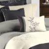 Murell Comforter Set - Riverbrook Home -Decor Haven Shop GUEST eb594ca8 41b1 4a61 a4ae 681566567f06