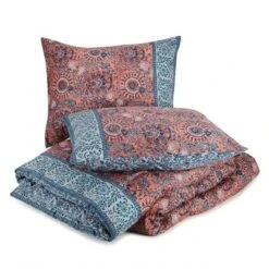 Antara Comforter Sets - Jessica Simpson -Decor Haven Shop GUEST ec83ef56 5a34 49bb a0ed e773c7806367