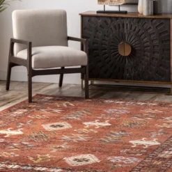 NuLOOM Transitional Global Wilma Area Rug -Decor Haven Shop GUEST ee32e2e2 9dd4 4058 9df2 aa940c663901