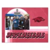 8'' X 10'' NCAA Arkansas Razorbacks Picture Frame -Decor Haven Shop GUEST ee75d5cb 089f 4510 833f 1b72959991fd