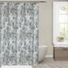 Tavani 'Ellora' Shower Curtain - Popular Bath -Decor Haven Shop GUEST eedc141f 5428 461c 8e93 3d59d3f41b67