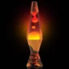 14.5" Lava Lamp - Lava Lite -Decor Haven Shop GUEST ef4da674 9887 493a b491 8ed59fbb7562