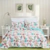 C&F Home Chandler Cover Bedspread -Decor Haven Shop GUEST ef9c6c1c ead2 4401 b3f2 697ea9f3390a