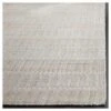 Ricky Stripe Woven Area Rug - Safavieh -Decor Haven Shop GUEST f111d07e 94b7 4c21 984e d3552e1b4107