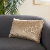 Verzla Pillow - Safavieh -Decor Haven Shop GUEST f1b9660e e76d 4fef bb52 6f9980c9dce7