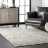 NuLOOM Camila Greek Diamond Trellis Area Rug -Decor Haven Shop GUEST f250e342 d4a3 46dc ac83 7730a0dfa5a3