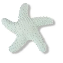 C&F Home 25" Starfish Shaped Throw Pillow -Decor Haven Shop GUEST f271260f 8e37 414d 81f5 d826b278a300