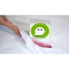 Mattress Protector - GhostBed -Decor Haven Shop GUEST f2e03b7c 95d0 4776 9aa6 fef97daa61e4