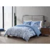 Branches Comforter Set City Scene¨ -Decor Haven Shop GUEST f3697b93 692b 4659 bbb0 4dab763605ef