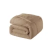 Cozy Down Alternative Bed Blanket - St. James Home -Decor Haven Shop GUEST f3fffe0f 9156 40bf 8b50 15601f8f12aa