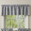 Park Designs Hartwick Valance -Decor Haven Shop GUEST f42f2c0a 0895 4973 bc34 ebc82cd06651