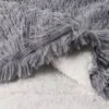 60"x70" Faux Fur Throw Blanket - Yorkshire Home -Decor Haven Shop GUEST f4a69969 665f 4d45 a7f2 dd1f50255e82