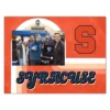 8'' X 10'' NCAA Syracuse Orange Picture Frame -Decor Haven Shop GUEST f50d43ed 3376 4e08 a5ac 487acb37bac0