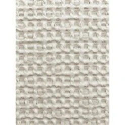 20x20 Down Alternative Cotton Waffle Weave Pillow - Anaya -Decor Haven Shop GUEST f51159cd c0f1 49ae b14b b3071d7785c8