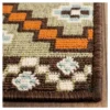 Elche Indoor/Outdoor Rug - Safavieh -Decor Haven Shop GUEST f5618fd5 c05e 4115 8679 00eebb10a700