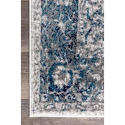 NuLOOM Vintage Anaelle Area Rug -Decor Haven Shop GUEST f5c87e8a 7f6e 44f7 8943 78aa7af7d98b